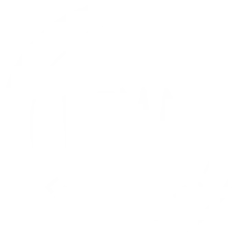 Logo en couleur du restaurant Prima Colonnes