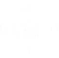 Logo Prima Colonnes